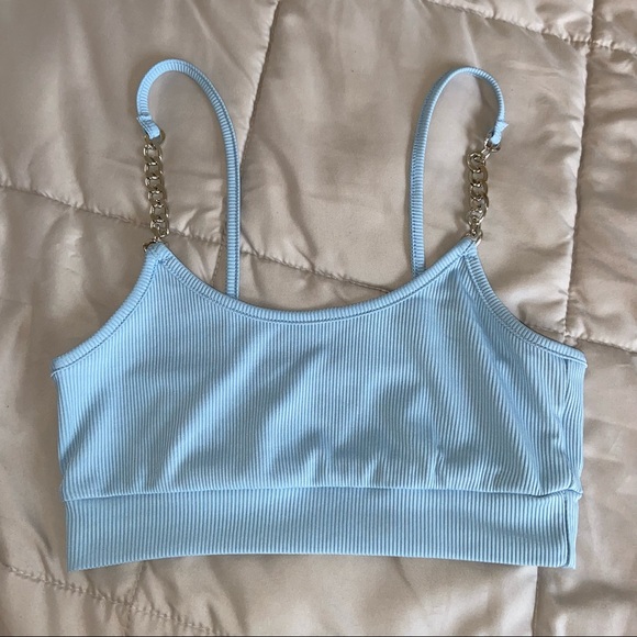 SHEIN Tops - NWT Top
